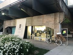 -BLATAGE COFFEE