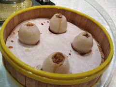 -迟慢厨房·土菜(后宰门店)