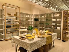 -ZARA HOME(长楹天街购物中心店)