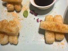 -辛香汇·现炒川菜(武进吾悦店)