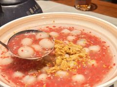 -甬上名灶(天一阁·翠柏店)