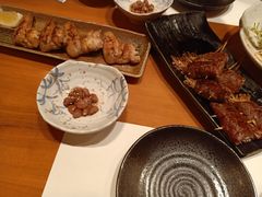 -将军日本餐厅·Shogun 传统日料·铁板烧·板前料理(厦门马哥孛罗东方大酒店)
