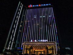 -嘉悦汗蒸时代(曙光路店)