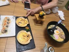 -赤稻·日式料理(禅城店)