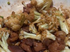 -金时代顺风大酒店(临港百联店)