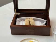 -狮拾久·现代新加坡料理(壹方城店)