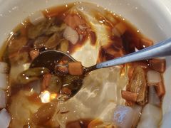 -成都你六姐·牛肉冒菜(城市集市合生汇店)