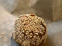 -牛街清真满恒記(平安里西大街店)
