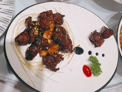 -三品香·江浙菜(松江九谊店)