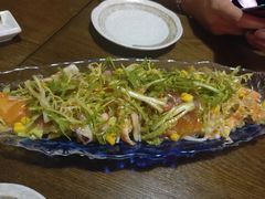 -小曹日本料理(软景中心店)