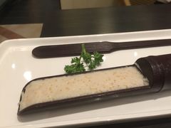 -新辣道鱼火锅(领展购物广场·中关村店)
