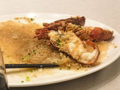 -丰鲤楼•闽南茶楼(仟禧汇店)