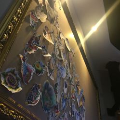 -飛凡TATTOO纹身•原创