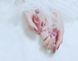 -Wink美甲美睫