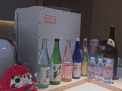 -紫· 割烹  Kappo Murasaki