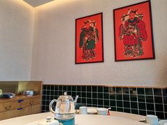 -顺鹅季·非遗烧鹅(六道口店)