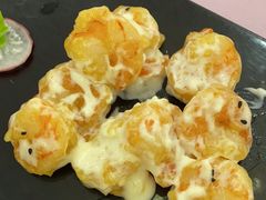 -金时代顺风大酒店(金山店)