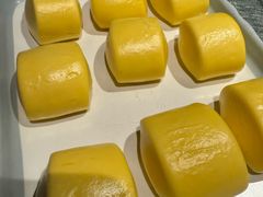 -小柴湖(江北云山店)