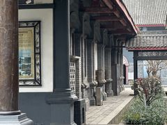 -平安桥天主教堂