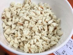 牛肉泡馍-刘信牛羊肉小炒泡馍(回民街店)