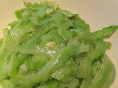 -大拙里·精致融合菜(沙湖桃源国际店)