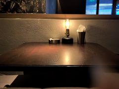 -BAR Signal·鸡尾酒酒吧