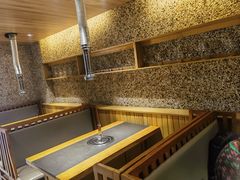 -老板娘串店·中餐&烧烤