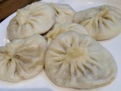 -东升灌浆包(辛庄街总店)