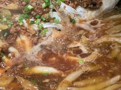 -湖兰金牌小炒肉(椒江万达店)