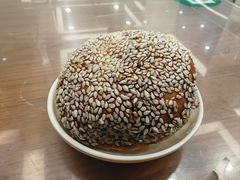 -百年认一力 太原老字号 (桥头街店)