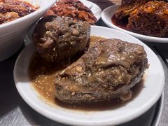 -老号尤兔头(幸福店)