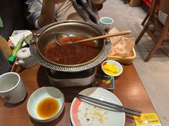 -8PINTS八品脱·日料·烧鸟·精酿小酒馆(莘庄店)