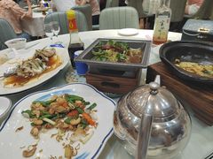 -海儀美食楼(湾仔海鲜街店)