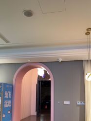 -爱儿美儿童摄影(朝阳公园店)