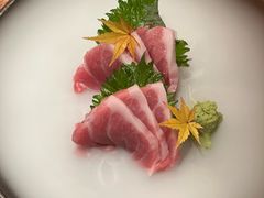 -皇品田苑(南通大饭店)