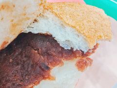 -高力乐面包咖啡厅(西塔店)