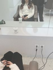 -集美形象美发沙龙