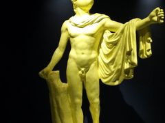 android_upload_pic-成都泰迪熊博物馆