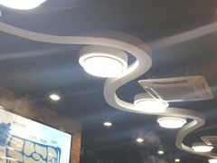 -牛魔王汕头牛肉火锅(笋岗店)