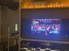 -星聚会KTV(景枫中心店)