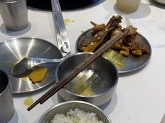 -虎婆冷饮店·海南特色炒冰(三亚湾店)
