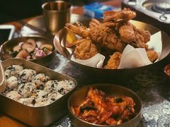 -HOTISLAND海鸡岛(宝业路店)
