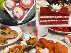 -海德温泉生活馆(朝阳大悦城店)