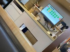 -九毛九西北菜(百信广场店)