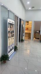 点击看大图 -芭迪高端儿童摄影(精选店)