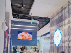 -克茗冰室(光明N次方公园店)