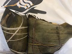 -魏家凉皮(万辉店)