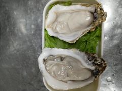 -为什么牛潮汕牛肉火锅(万胜广场店)