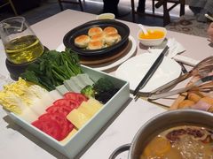 -欧记·龙城港(欣都店)
