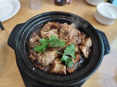 -大厨的餐厅(曾厝垵总店)